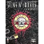 Guns N' Roses Complete, Vol. 2 book cover