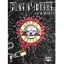 Guns N' Roses Complete, Vol. 2