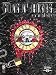 Search : Guns N' Roses Complete, Vol. 2