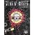 Guns N' Roses Complete, Vol. 2