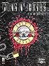 Guns N' Roses Complete, Vol. 2