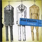 Click here to buy I Just Wanna Live by Good Charlotte .