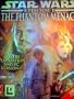 Star Wars Episode I: Phantom Menace: Prima Strategy Guide