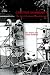 Creative Community: The Art of Cultural Development at Amazon Books: 61WY1SB8N3L._SL75_