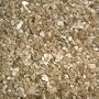 Vermiculite - grob 3 - 6 mm - ca. 10 Liter , Vermiculit , Brutsubstrat