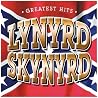 Image of album by Lynyrd Skynyrd