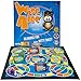 Wise ALEC Family Trivia Game