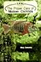 The Proper Care of Malawi Cichlids