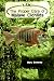 Books : The Proper Care of Malawi Cichlids