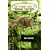 The Proper Care of Malawi Cichlids