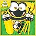 Buzzby Bee Gardening Set