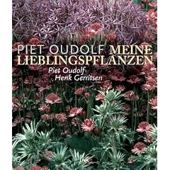 Meine Lieblingspflanzen. Neue Gartenpflanzen und ihre Verwendung