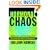 Hormonal Chaos: The Scientific and Social Origins of the Environmental Endocrine Hypothesis