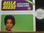 In Person = DELLA REESE / KETTY LESTER / GLORIA LYNNE