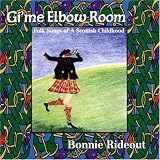 Gime Elbow Room