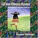 Bonnie Rideout, Gi'Me Elbow Room, 発売中