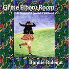 Gi'Me Elbow Room