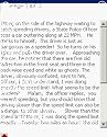 Jokes2Go PPC/ARM