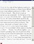 Jokes2Go PPC/ARM