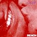 Reach [VINYL]