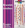 Bracelets br�siliens