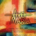 Ave Maria