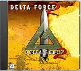 Eigenschaften ak tronic  / Delta Force 2