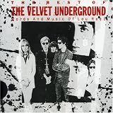 The Best Of The Velvet Underground