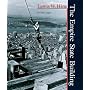 Lewis W. Hine: The Empire State Building (Architecture)