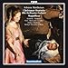 Christmas Oratorio: Heilsame Geburt / Magnificat