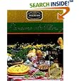 Gardens of Plenty (Little Bed and Breakfast Cookbook Series) by  Gail Greco