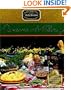 Gardens of Plenty (Gail Greco's Little Bed & Breakfast Cookbook Series)