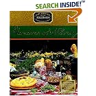 Gardens of Plenty (Little Bed and Breakfast Cookbook Series) by  Gail Greco