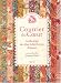 Courrier du Coeur : Anthologie des plus belles lettres d'amour