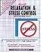 BIO-Q Relaxation & Stress Control Biofeedback Kit