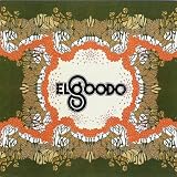 El Goodo