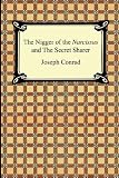 The Nigger of the Narcissus and the Secret Sharer