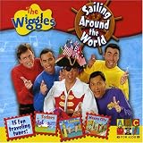 Sailing Around the World