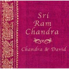 Sri Ram Chandra
