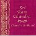 Sri Ram Chandra