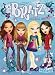 "Bratz" Annual 2010 2010