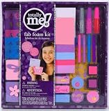 Totally Me! Fab Foam Activity Set