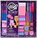 Totally Me! Fab Foam Activity Set
