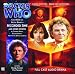 Recorded Time and Other Stories (Doctor Who) at Amazon Books: 61WYItfppsL._SL75_