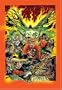 JSA: Lost (Book 9)