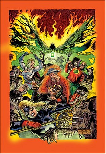 Children's Space Books