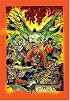 JSA: Lost (Book 9)