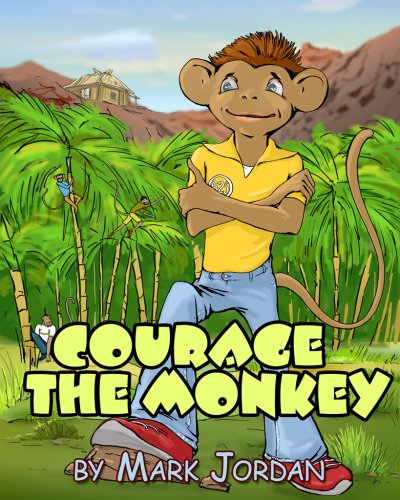 Characters