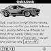 A Day In The Life (grey) downloadable Software
