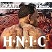 H.N.I.C. 3